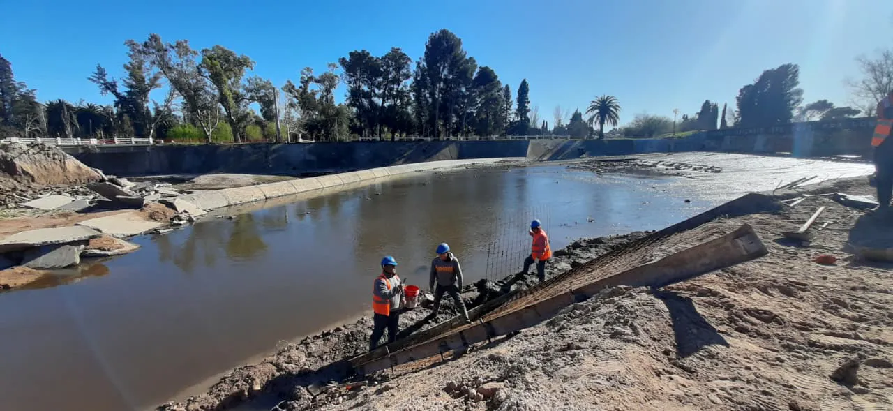 WhatsApp Image 2025-09-05 at 10.39.15 (2)