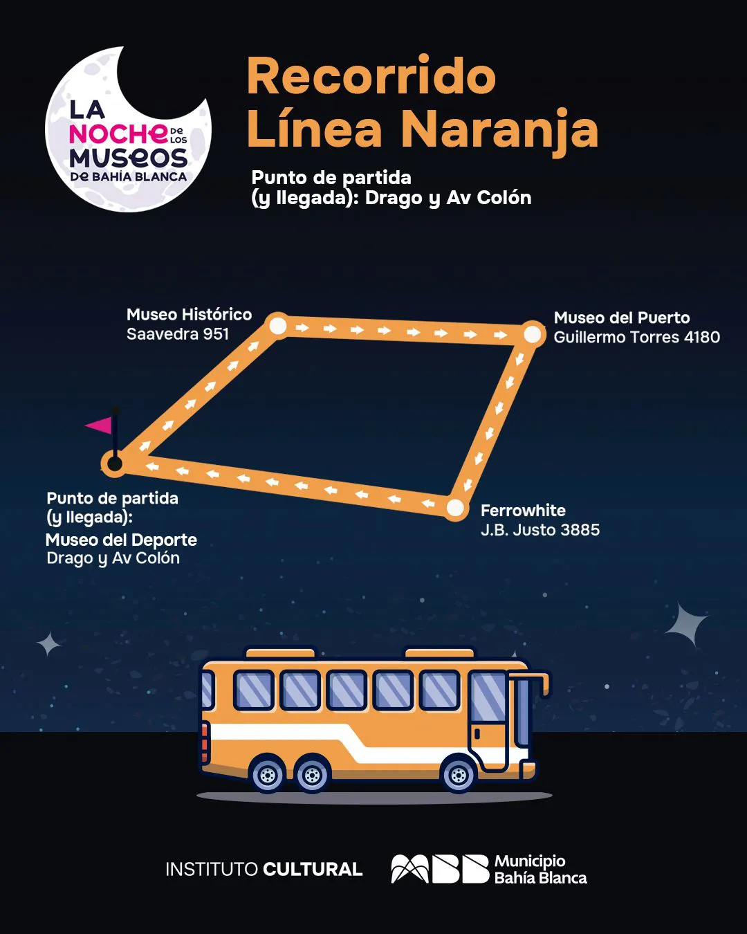 WhatsApp Image 2025-12-03 at 11.12.47