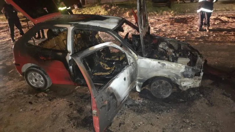 WhatsApp Image 2026-01-16 at 11.59.30 (2)