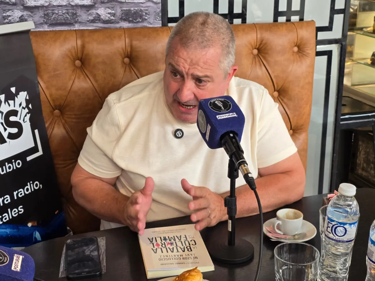 WhatsApp Image 2025-12-19 at 10.03.14