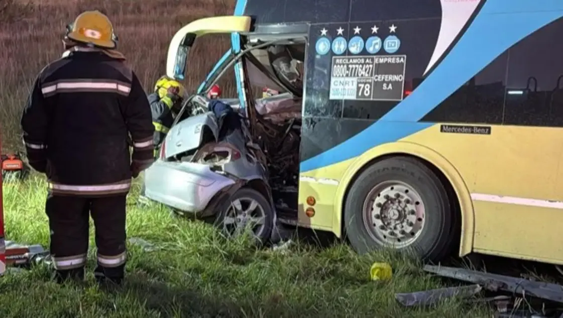 WhatsApp Image 2025-10-13 at 09.21.45