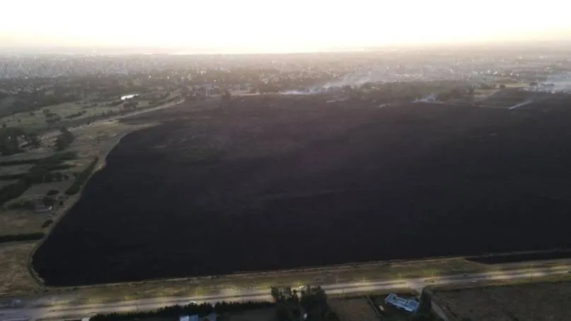 WhatsApp Image 2025-12-25 at 22.56.28