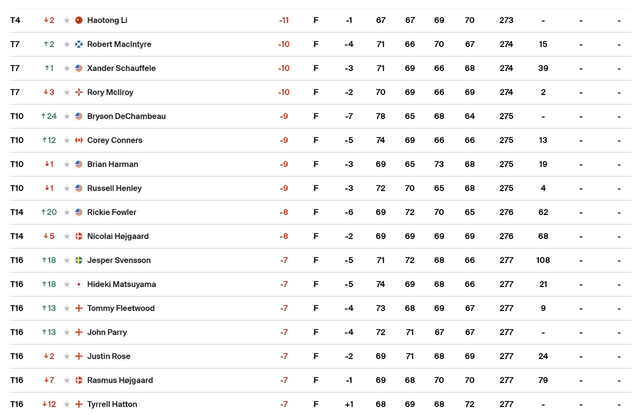 WhatsApp Image 2025-07-20 at 20.11.23