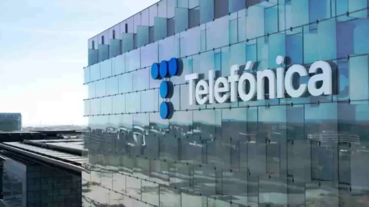 WhatsApp Image 2025-02-24 at 23.23.36