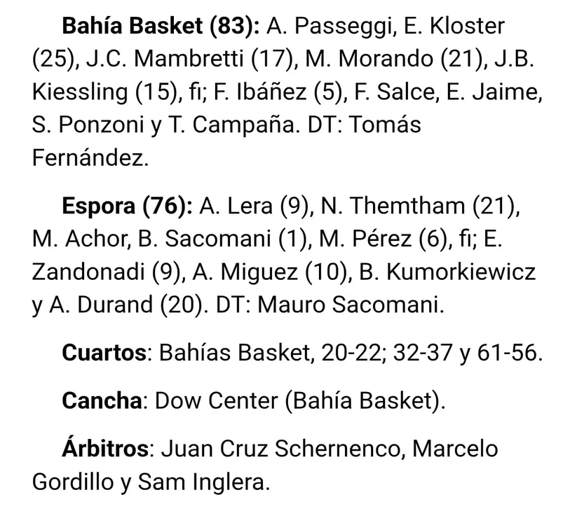 WhatsApp Image 2025-09-03 at 11.30.09 (2)