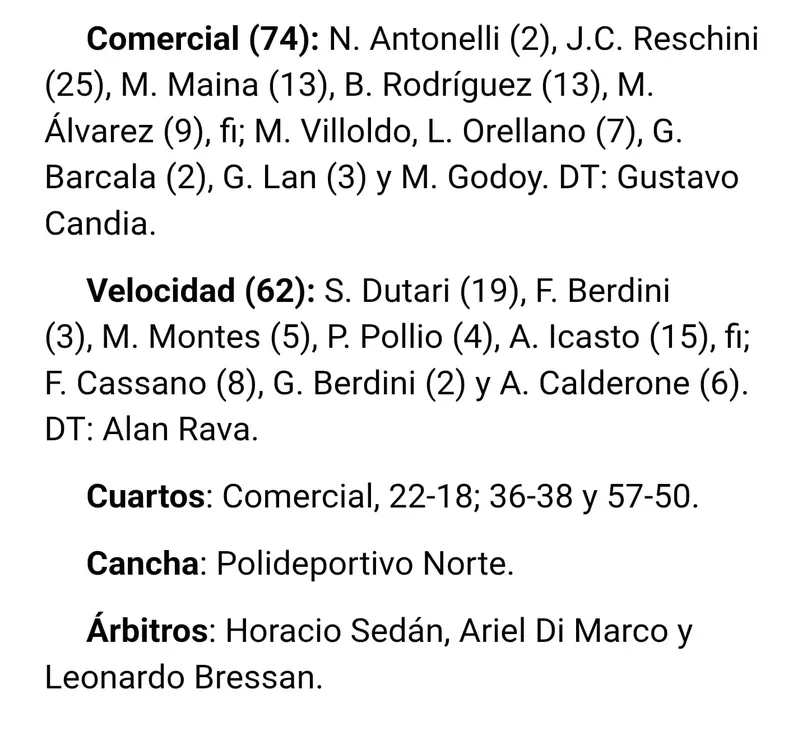 WhatsApp Image 2025-09-03 at 11.30.08 (1)