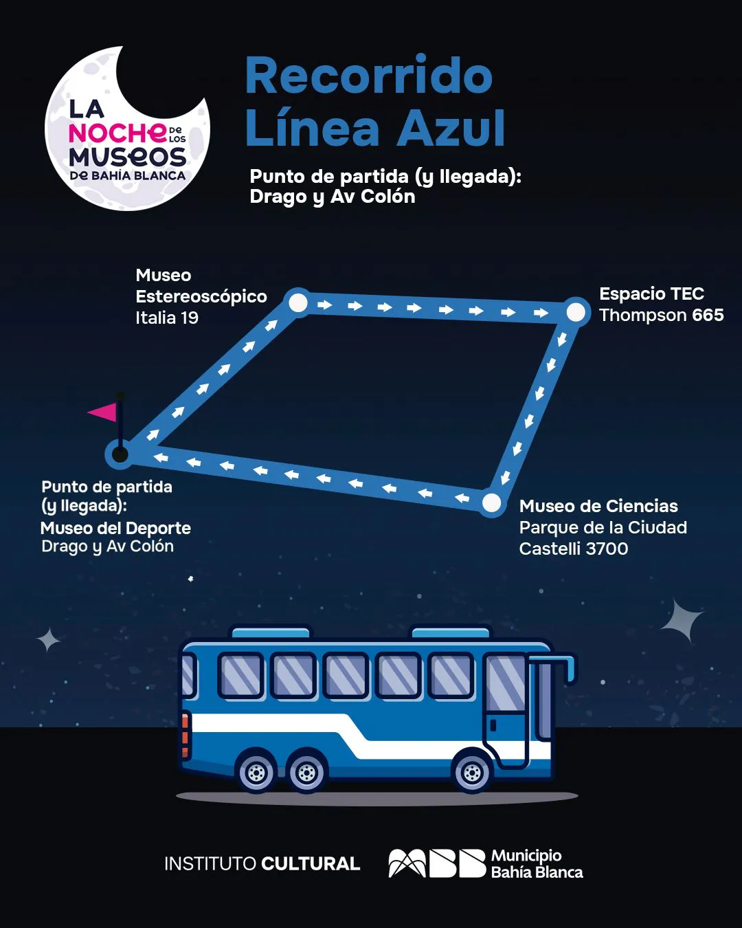 WhatsApp Image 2025-12-03 at 11.12.45