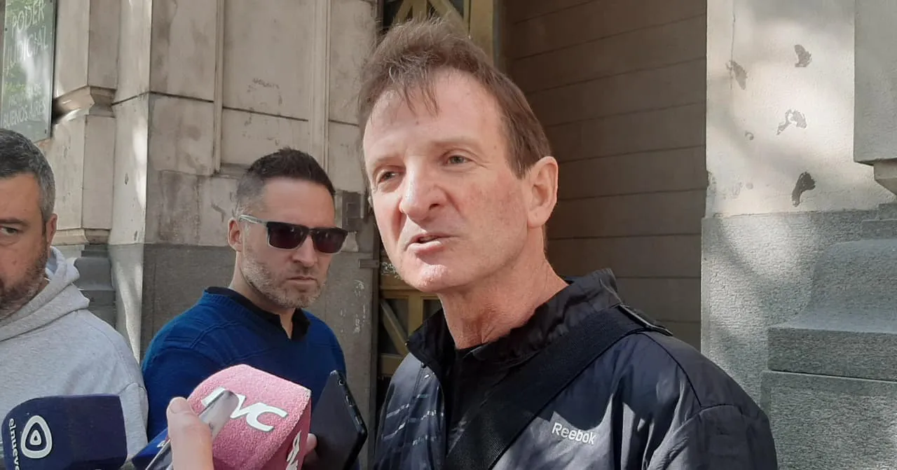 WhatsApp Image 2025-12-15 at 09.19.02