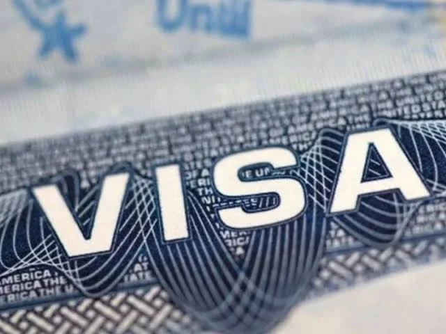 visas