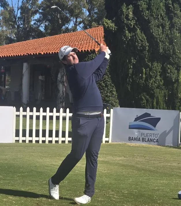 WhatsApp Image 2026-04-09 at 09.35.12