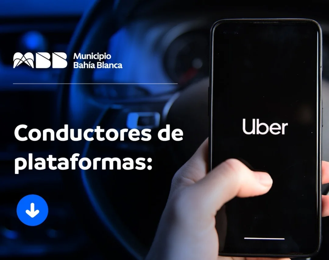 WhatsApp Image 2026-03-10 at 22.33.45