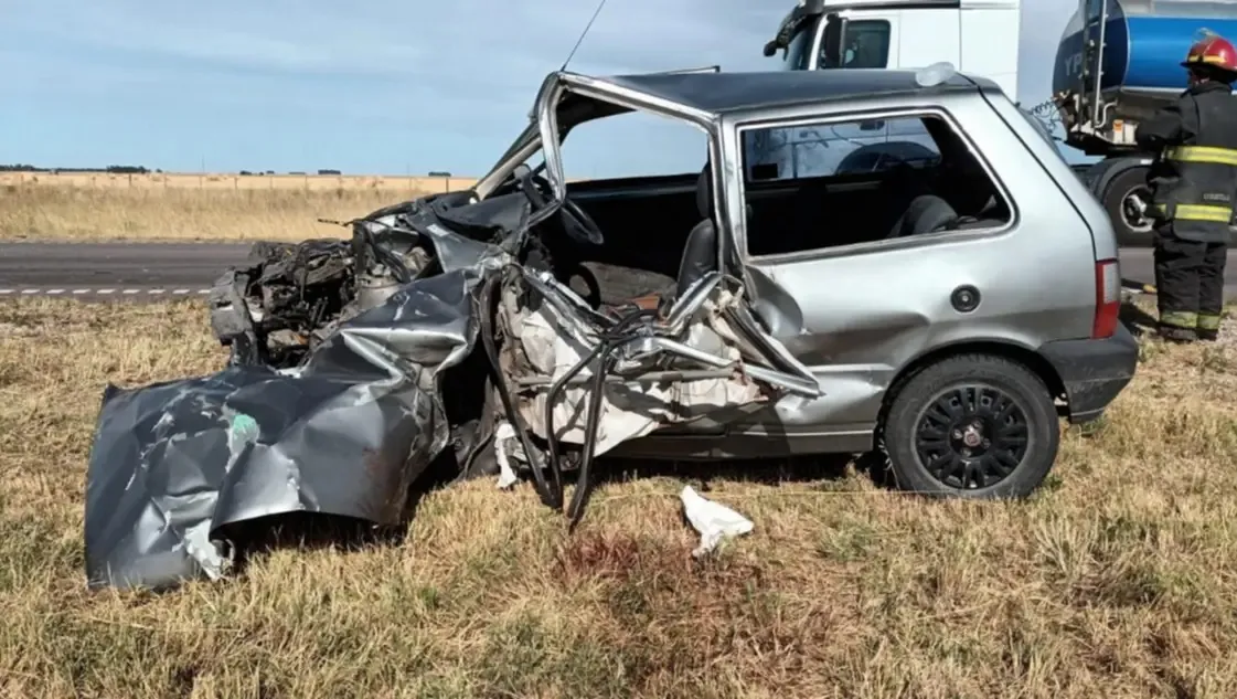 WhatsApp Image 2025-12-21 at 21.43.58