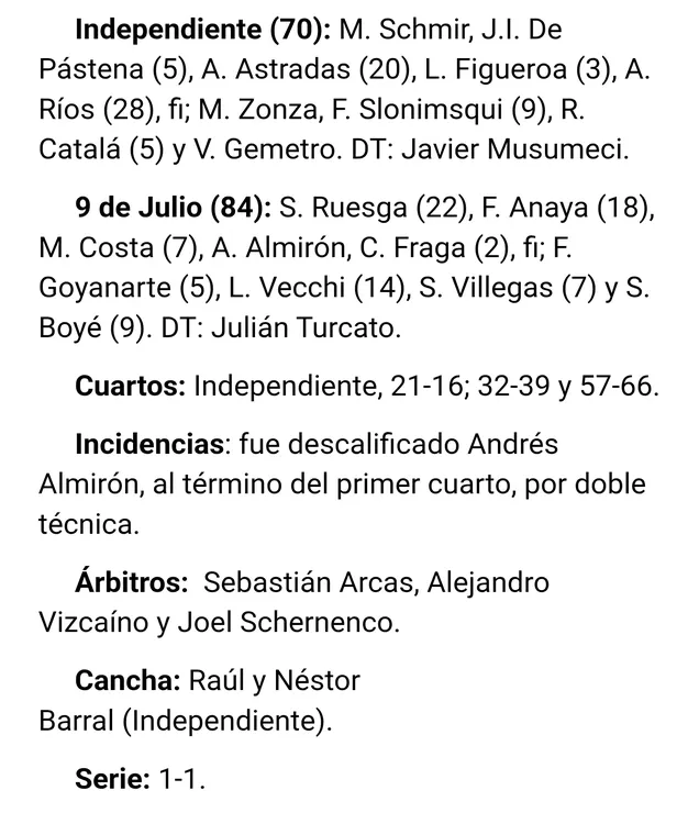 Screenshot_20251213_090649_Chrome