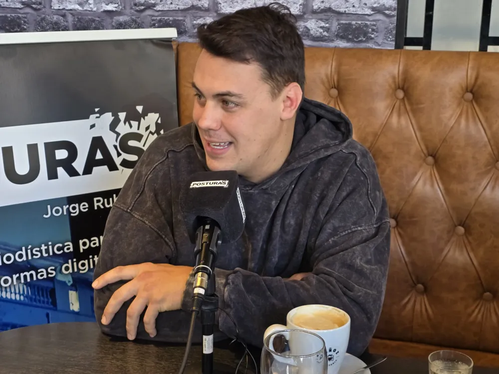 WhatsApp Image 2025-05-09 at 10.58.37