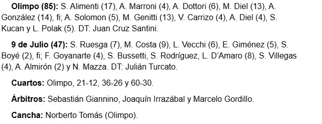 WhatsApp Image 2025-06-09 at 22.47.59 (4)