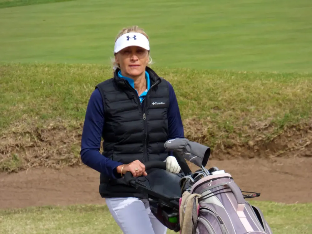 WhatsApp Image 2025-11-24 at 12.26.40