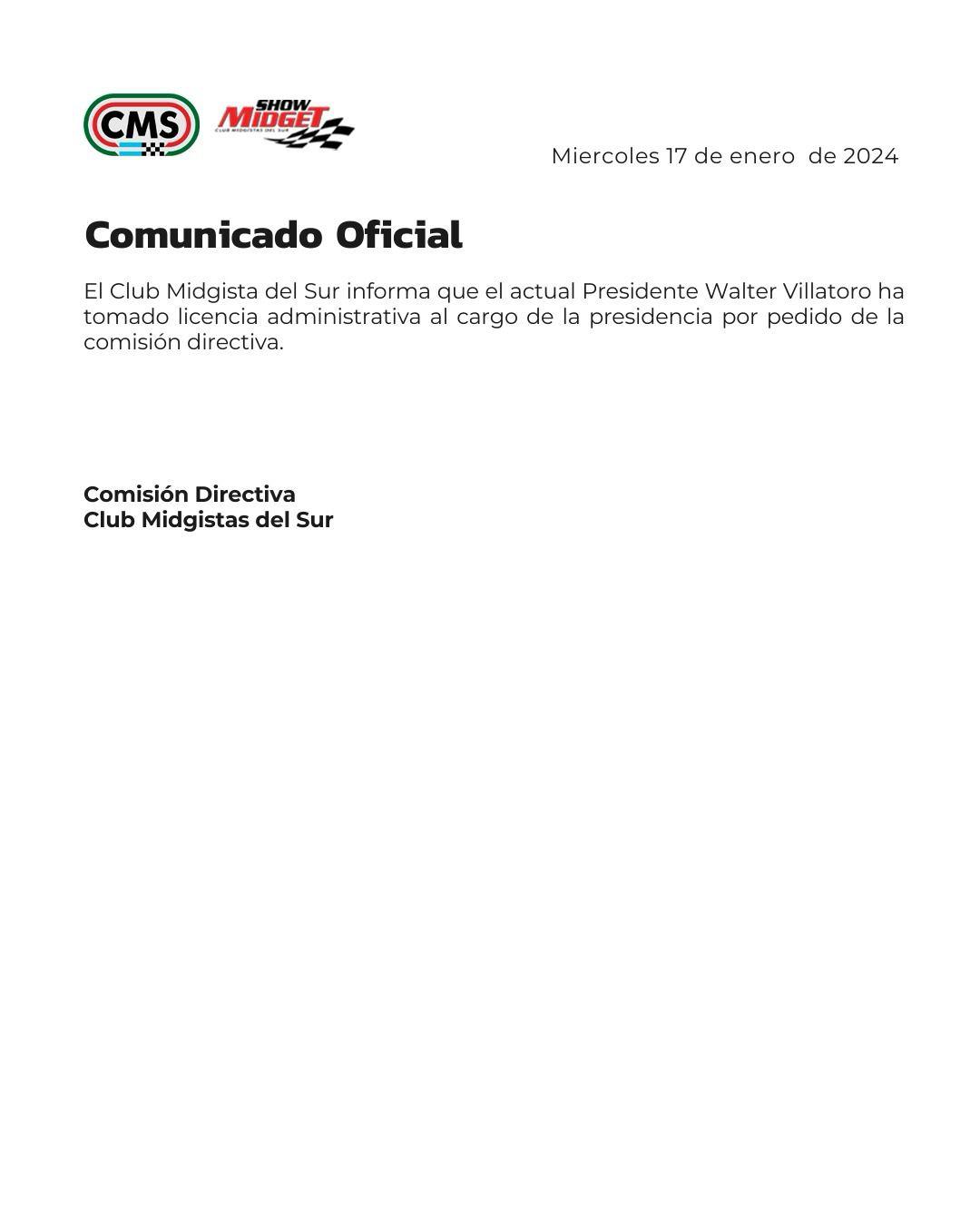 Imagen de WhatsApp 2024-01-17 a las 20.23.55_dc447502