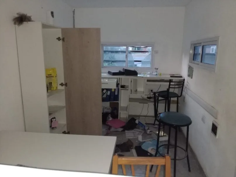 WhatsApp Image 2025-05-24 at 11.05.00