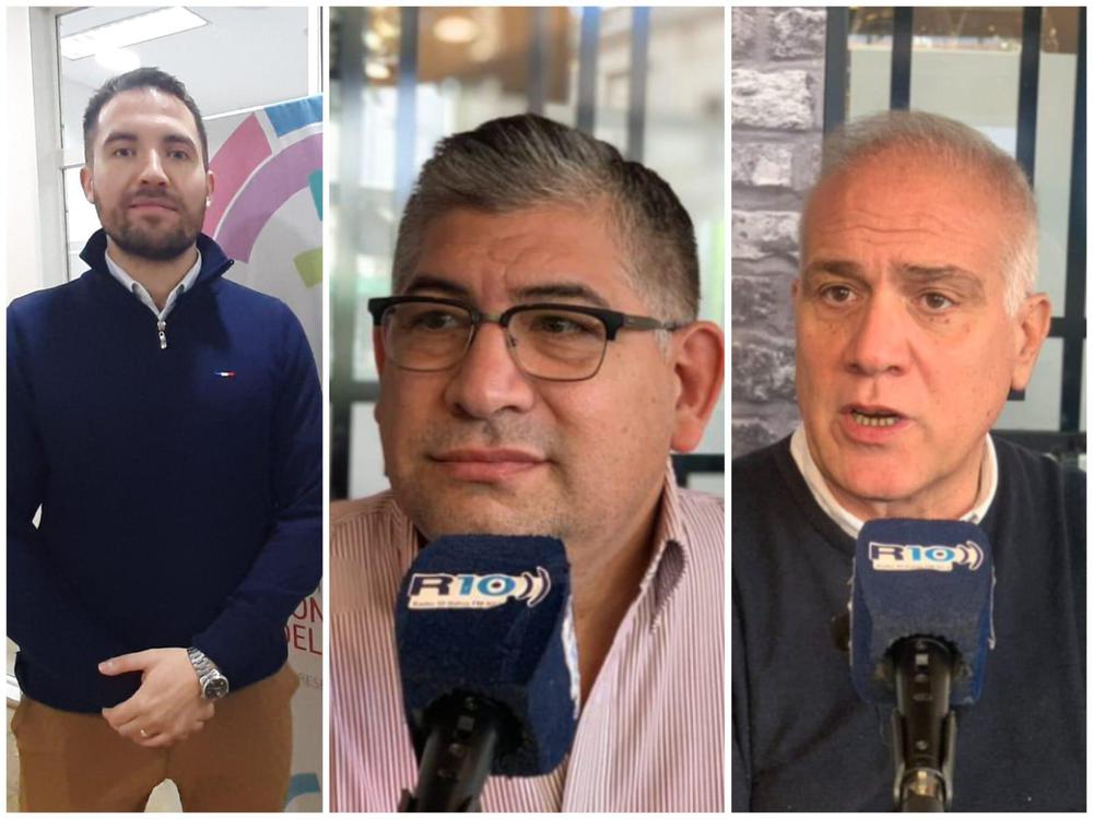 98a8e4e1-e6e7-4902-b70c-ab7342c68933