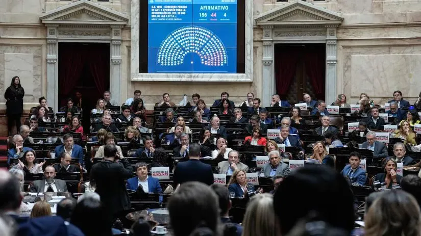 WhatsApp Image 2025-12-17 at 23.33.32