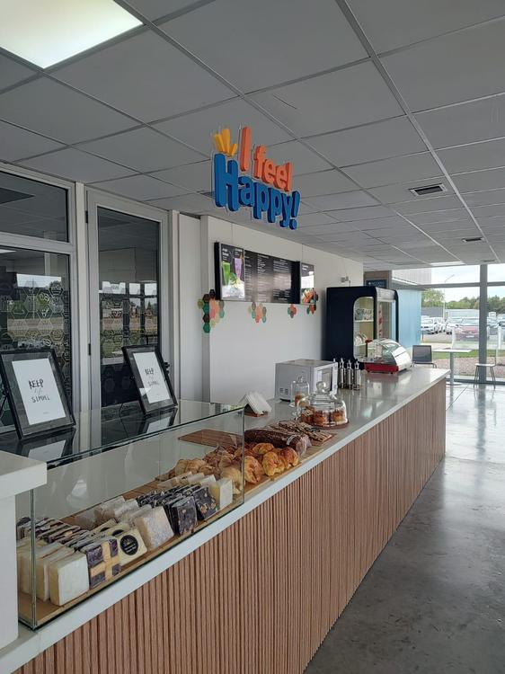 8fa0cca1-7812-4f5c-b5de-8fc87e811b02