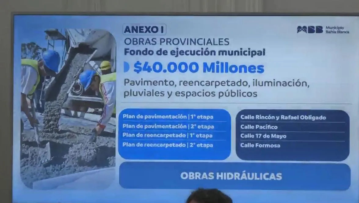 WhatsApp Image 2025-11-06 at 10.44.10