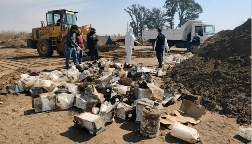 agroquimicos-envases-infocampo