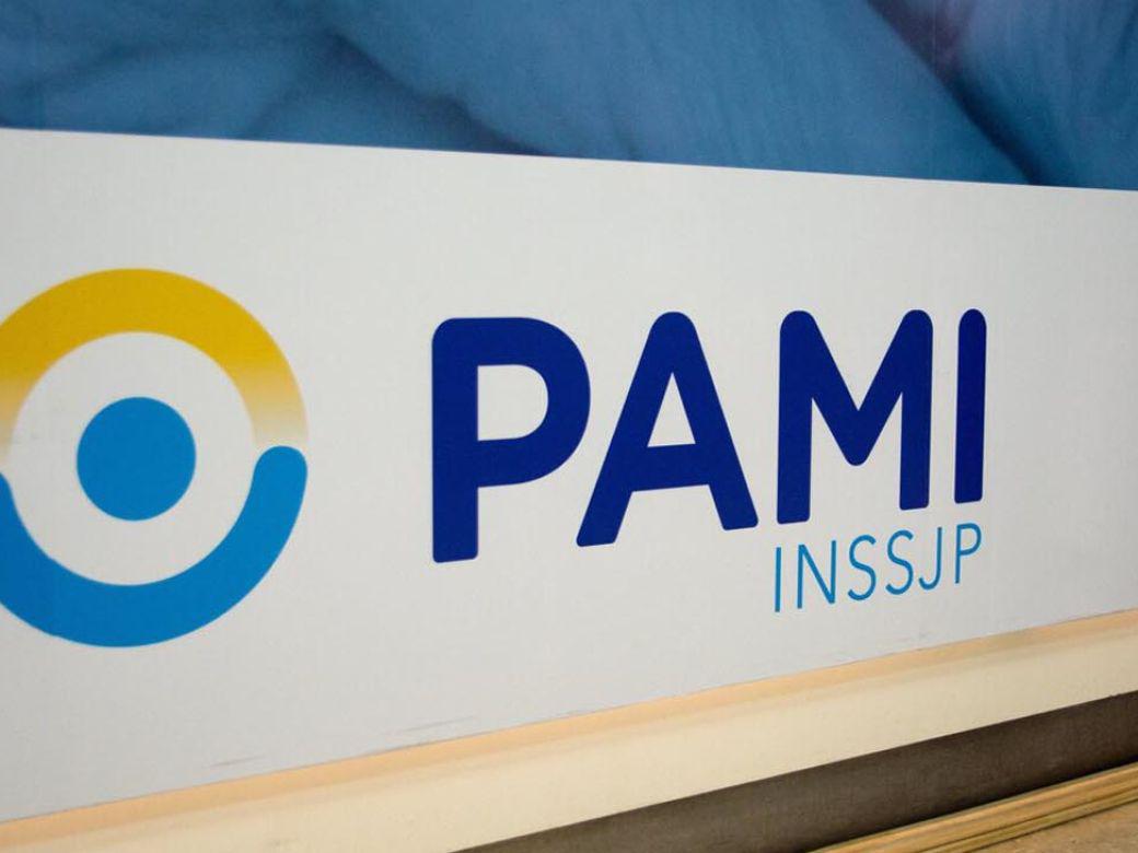 pami-1606897