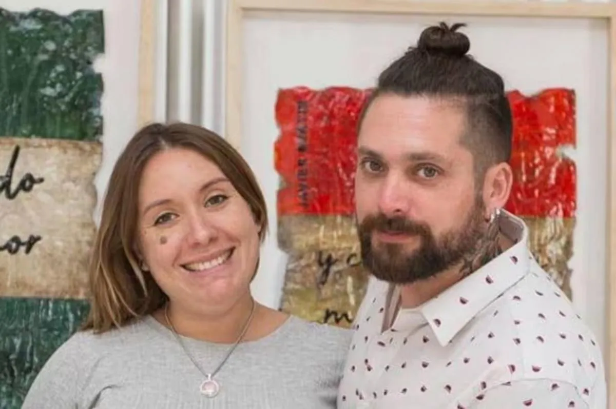 ruben-salazar-chofer-camioneta-1074180-091926