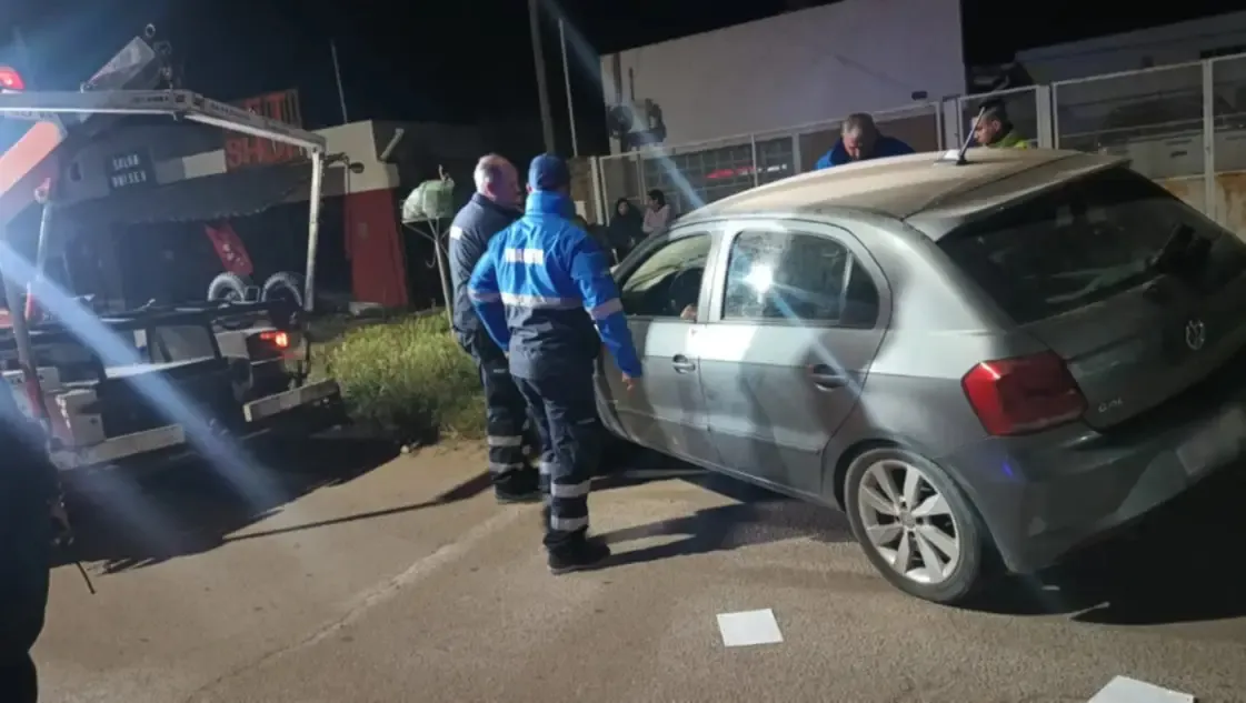 WhatsApp Image 2025-11-10 at 10.02.08