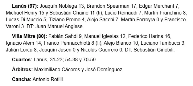 Imagen de WhatsApp 2025-11-22 a las 04.42.16_c1607ac0