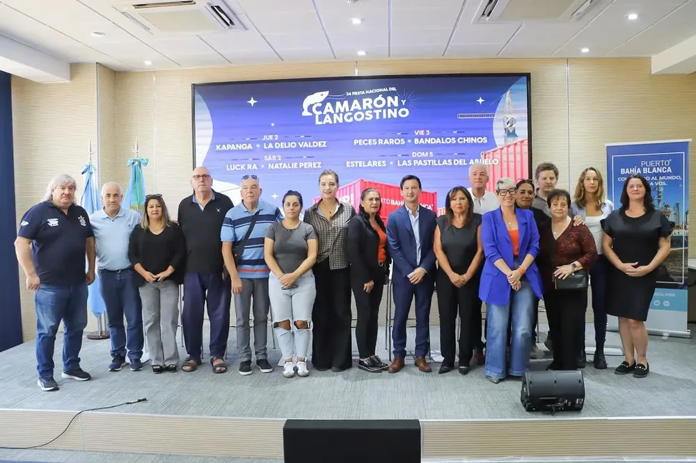 WhatsApp Image 2026-03-04 at 22.21.49