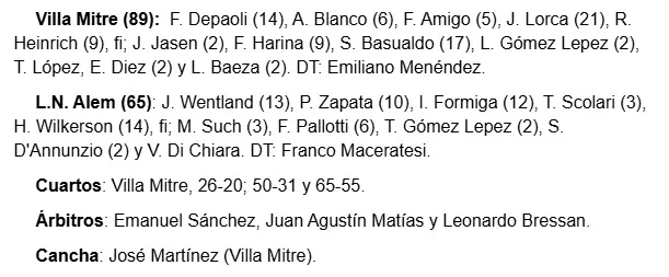 Imagen de WhatsApp 2025-10-10 a las 11.33.36_0cb9bdfa