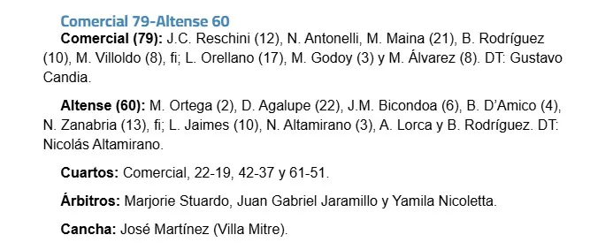 WhatsApp Image 2025-06-09 at 22.48.04