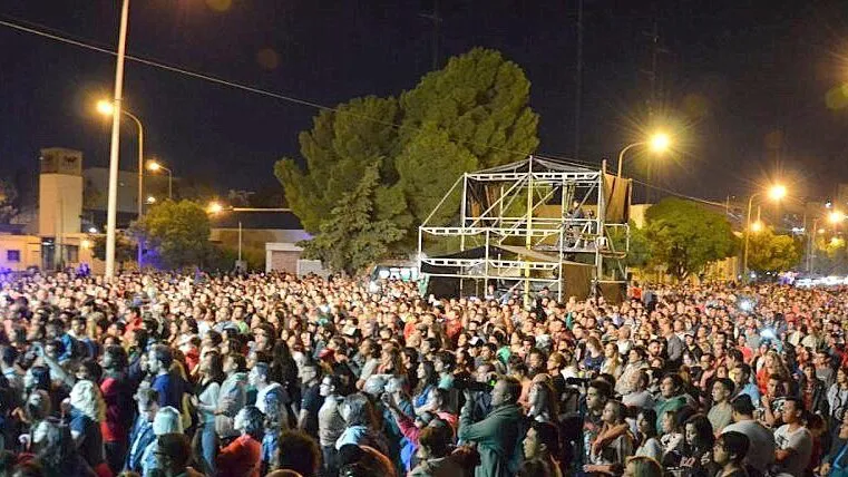 fiestacamaron-e1607342425412