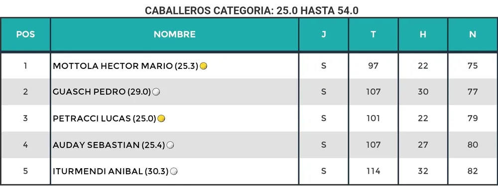 WhatsApp Image 2026-04-03 at 19.40.07