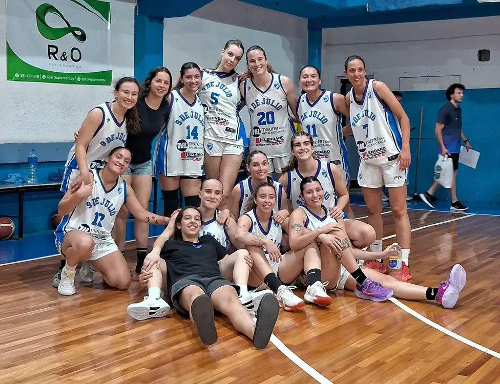 Imagen de WhatsApp 2025-12-04 a las 20.21.13_6554aa34