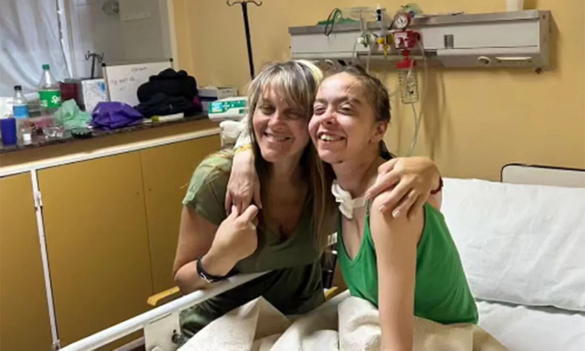 WhatsApp Image 2026-02-04 at 09.52.59