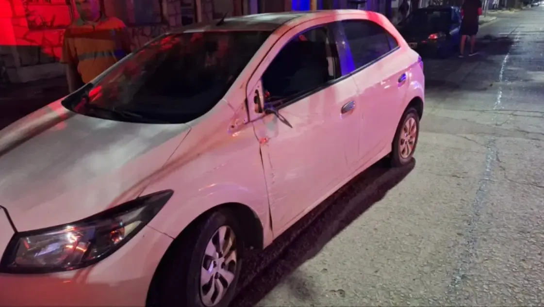 WhatsApp Image 2026-02-07 at 10.40.17