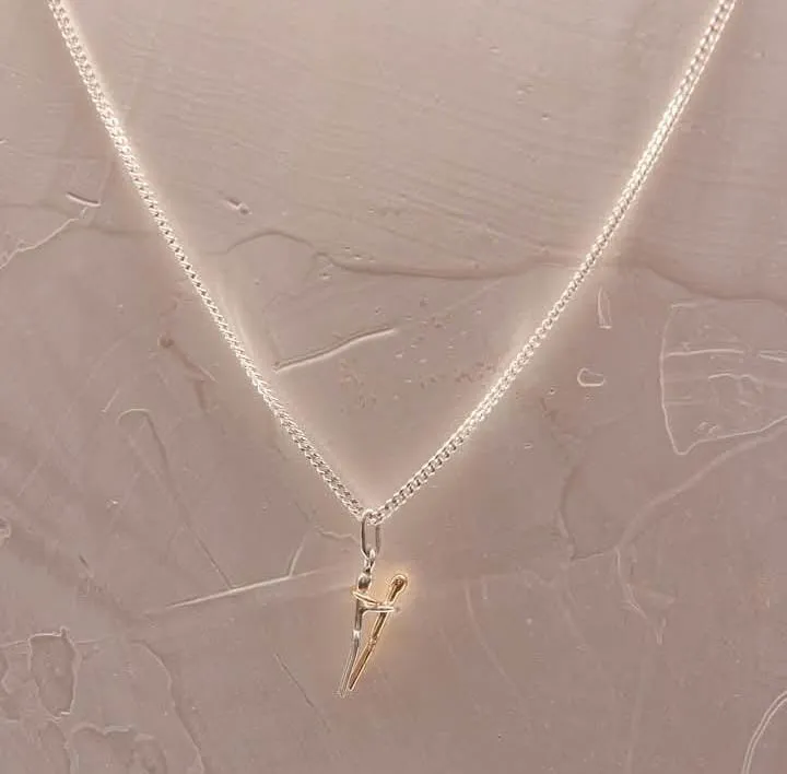 WhatsApp Image 2025-02-14 at 11.54.04