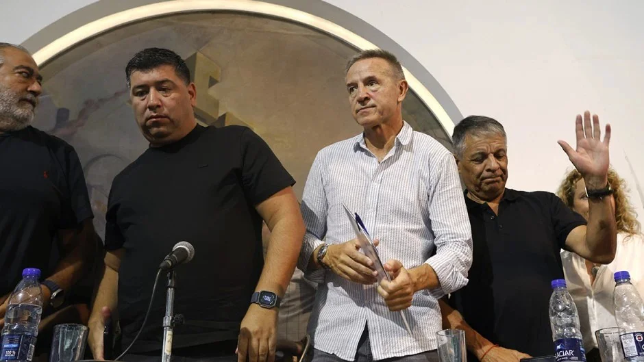 WhatsApp Image 2026-03-31 at 09.31.54