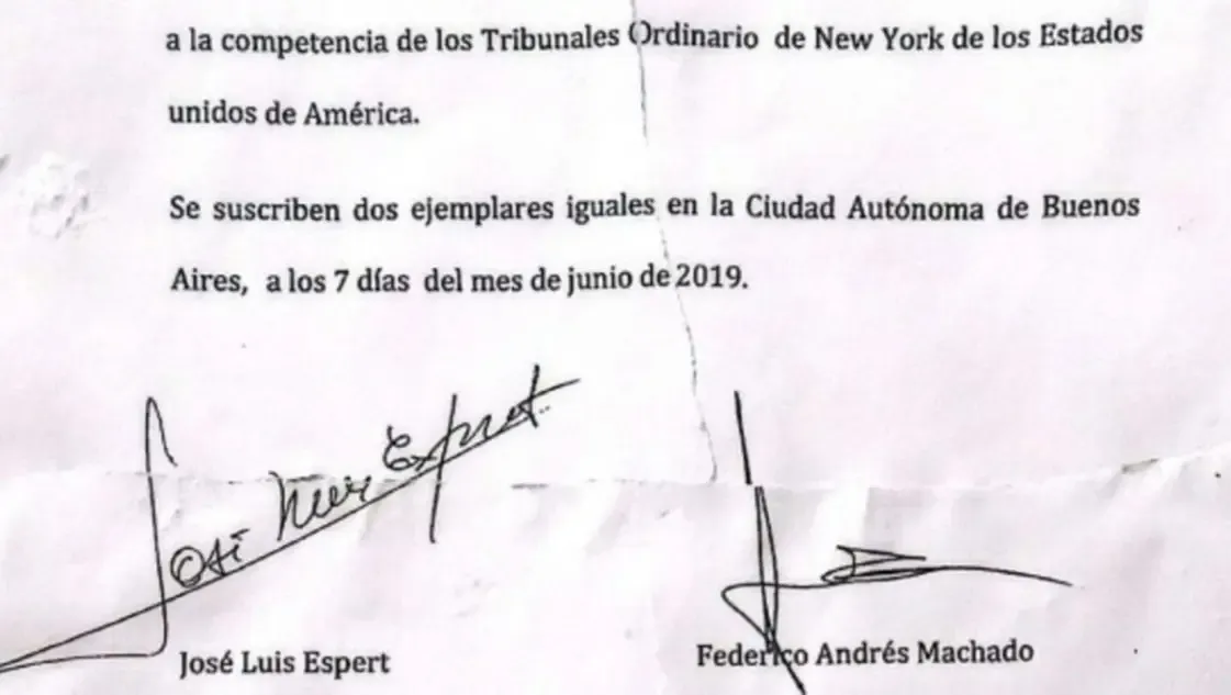 WhatsApp Image 2025-10-09 at 09.03.04