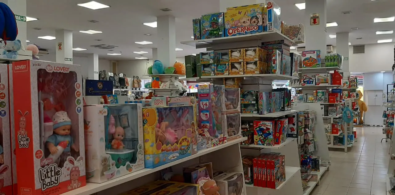 WhatsApp Image 2025-08-18 at 11.11.10