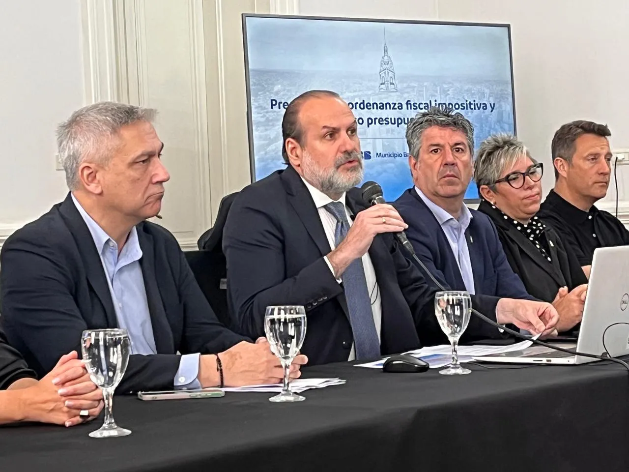 WhatsApp Image 2025-11-06 at 10.17.49