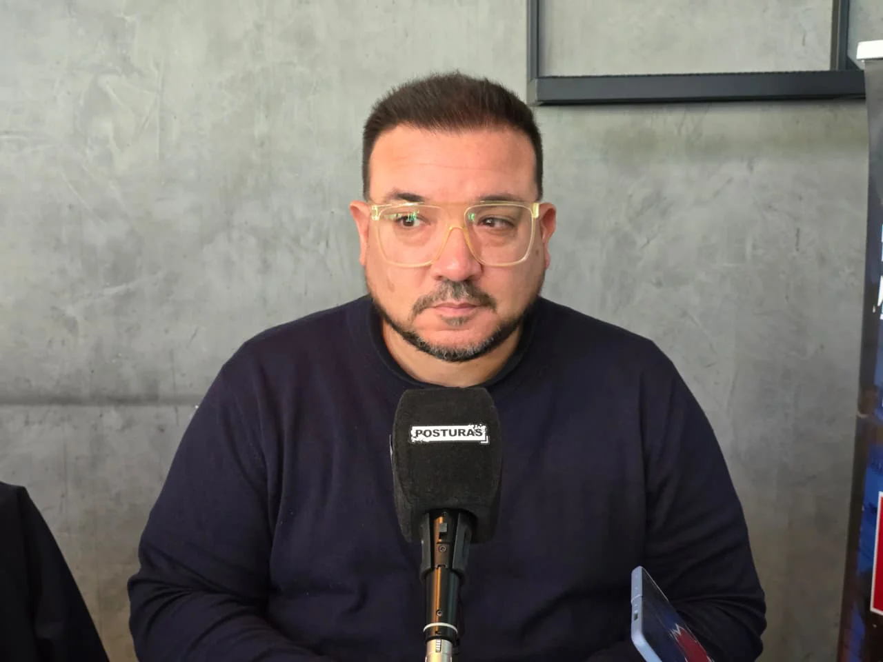 Montero