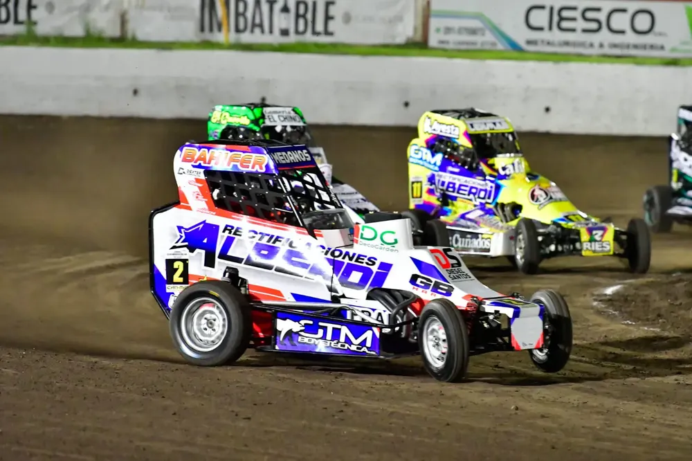 WhatsApp Image 2025-11-11 at 11.05.42