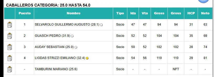 WhatsApp Image 2026-02-01 at 12.18.45