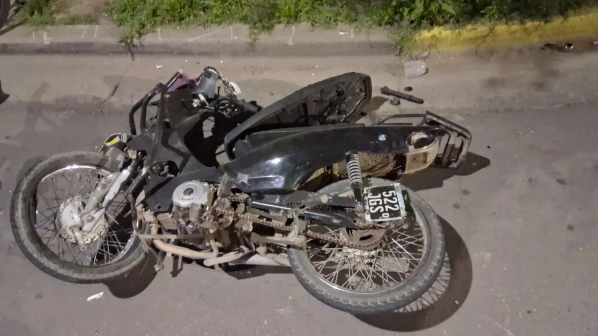 WhatsApp Image 2025-11-01 at 11.41.59 (2)