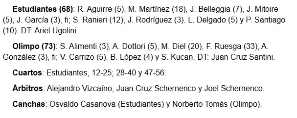 Imagen de WhatsApp 2025-09-18 a las 16.36.01_0132b3c3