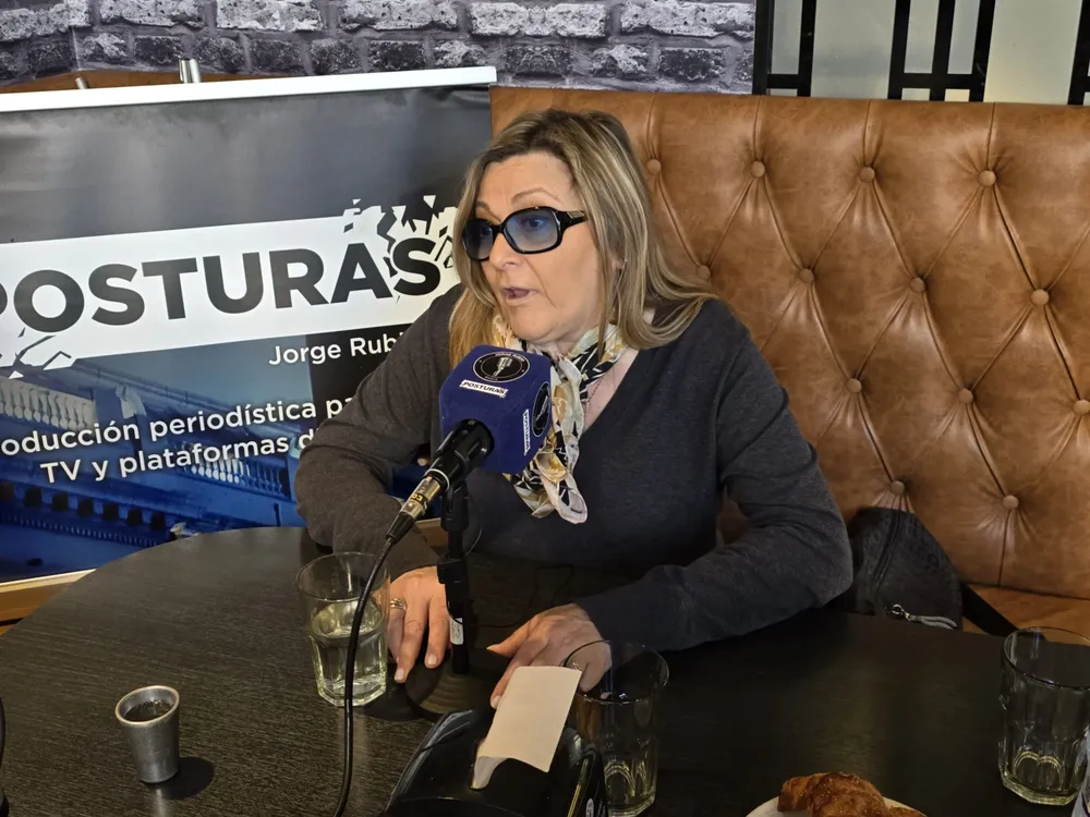 WhatsApp Image 2025-07-25 at 10.09.20